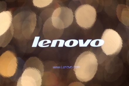 Lenovo Profit Beats Estimates on Cost Cuts Amid Smartphone Slump