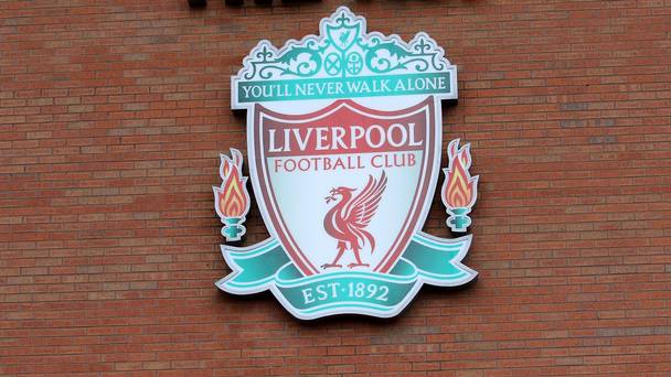 Liverpool's owners have performed a U-turn on proposed ticket increases