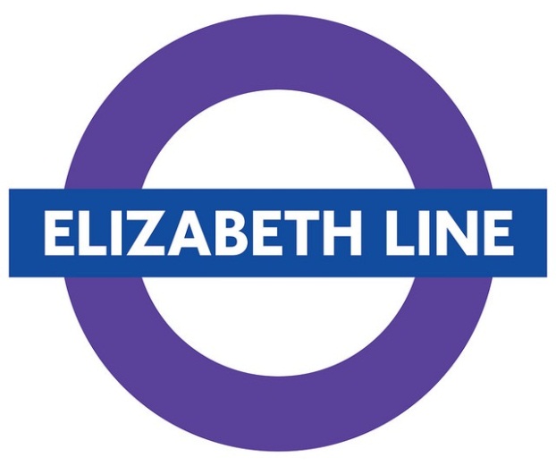 Elizabeth Line