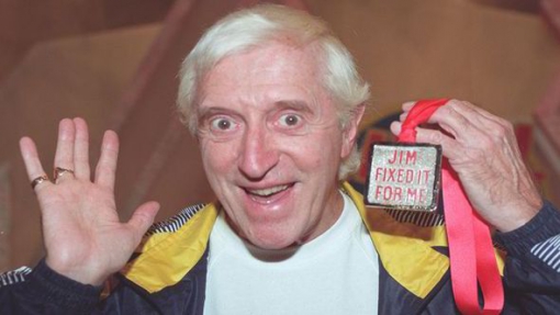 Culture of fear let Savile to get away with abuse at BBC