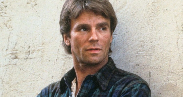 Macgyver’ Remake Is Coming To The Big and Small Screen Carlos Salamanca