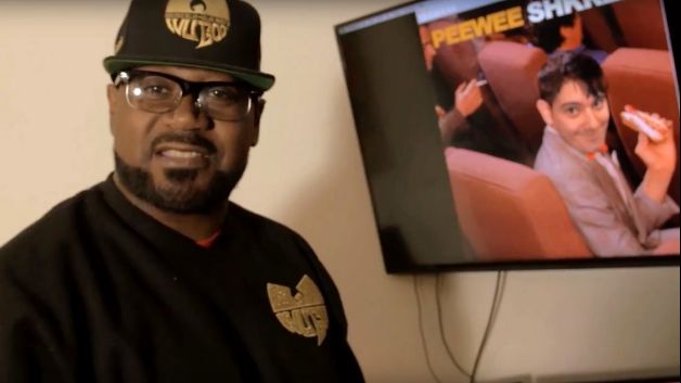 Ghostface Killah responds to Martin Shkreli “The man with the 12-year-old body”