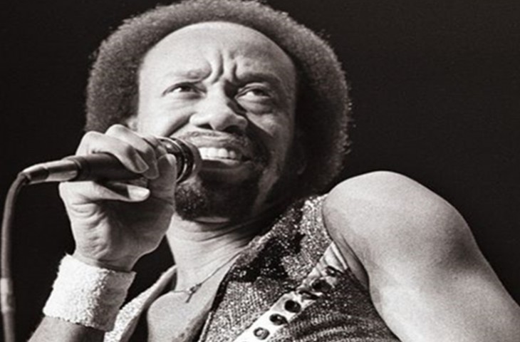 Maurice-White-Earth-Wind-Fire