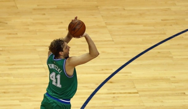 1022.6666666666666x767__origin__0x0_Dirk_Nowitzki