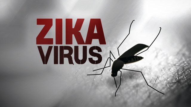 Michigan health officials report first confirmed case of Zika in state