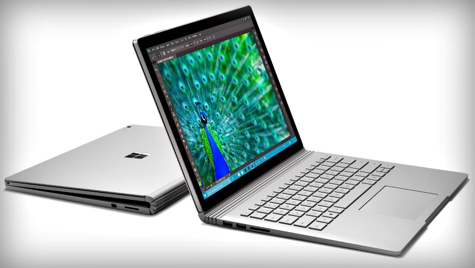 Microsoft Corporation (NASDAQ:MSFT) Surface Pro 3 vs Surface Pro 4 – Worth the Upgrade in 2016?