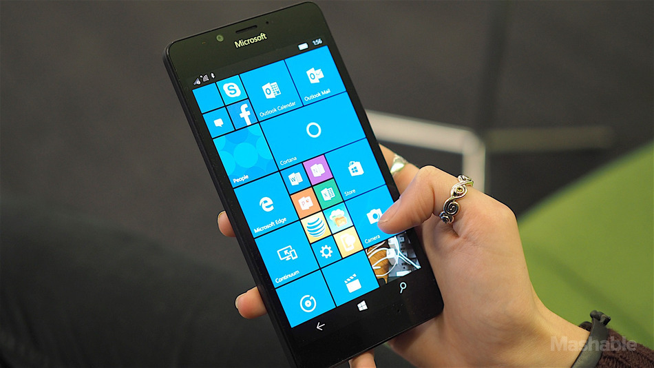 Microsoft-lumia-950-review-thumb