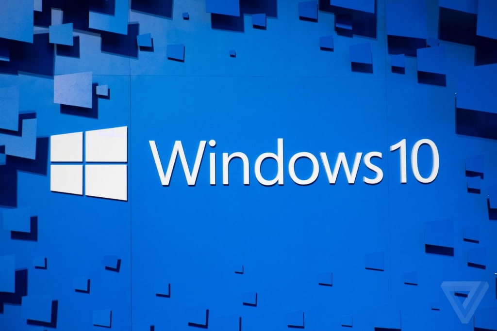 Microsoft Wants You Using Windows 10, Like It or Not