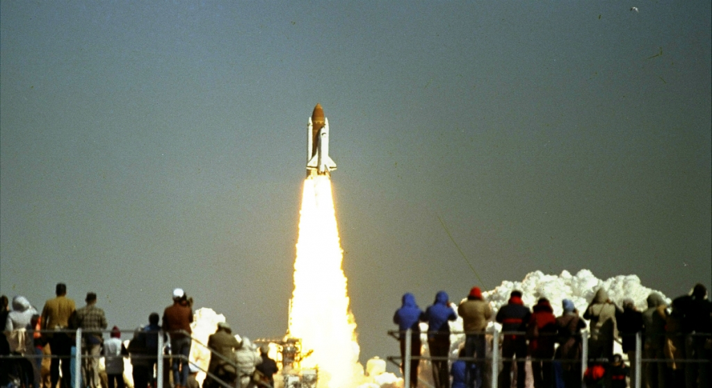 NASA to remember Challenger, Columbia & Apollo disasters