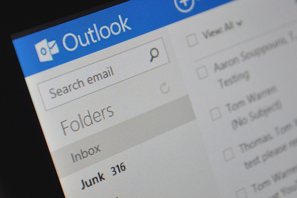 Outlook.com upgrades now out of preview, rolling out soon to all users