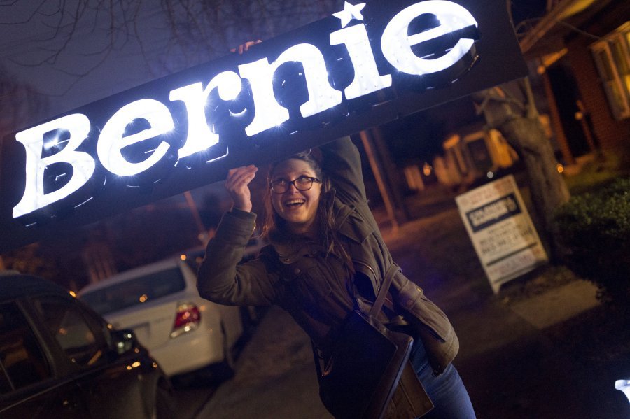 Democratic debate takeaways: Sanders, Clinton on Obama, health care, blacks, Kissinger