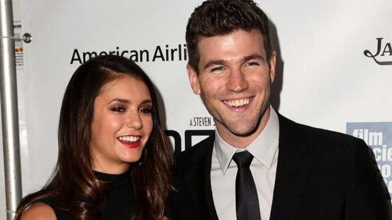 Nina Dobrev & Austin Stowell Split After 7 Months of Dating