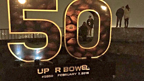 Super Bowl 50: How much are tickets? Average price drops below $5k