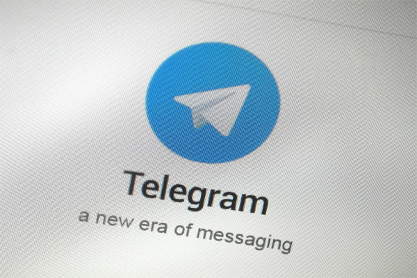 Encrypted Messaging App Telegram Hits 100m Monthly Active Users, 350k New Users Each Day