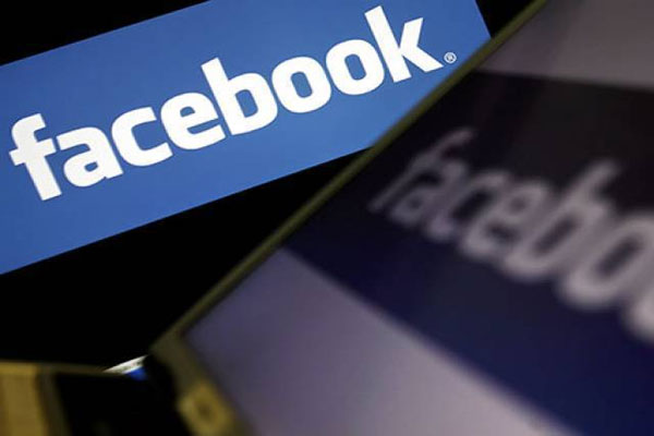 India blocks Facebook's Free Basics post TRAI's notification against differential pricing