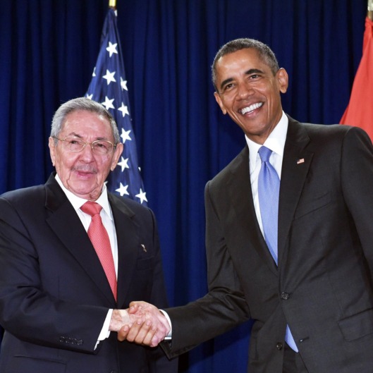 UN-GENERAL ASSEMBLY-OBAMA-CASTRO