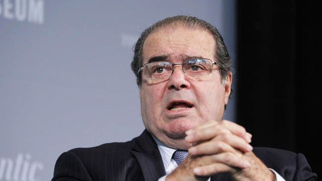 The death of conservative Justice Antonin Scalia and his replacement has opened a new battle from between Obama and the Republican majority in congress