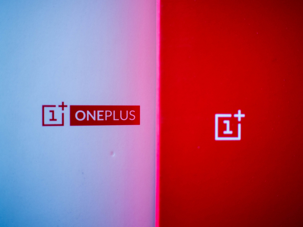 OnePlus 3 release slated for late Q2 2016, company reveals