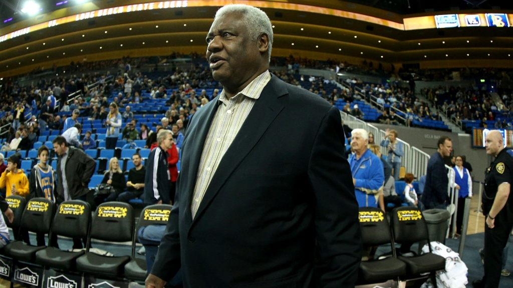 Oscar Robertson