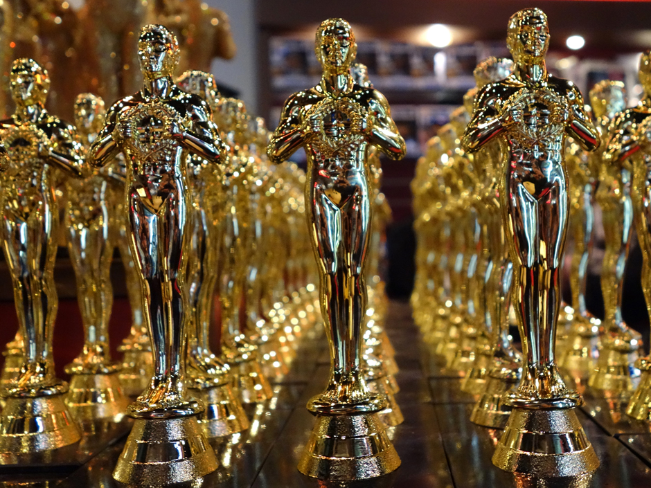 The 88th Academy Awards will take place on Feb. 28 2016