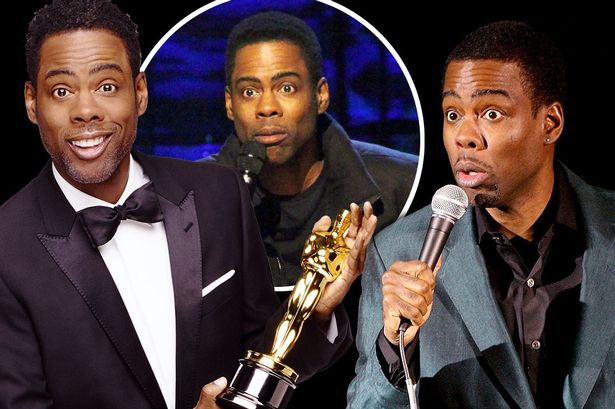 Chris Rock best lines Chris Rock best lines