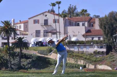 Spieth, McIlroy head quality field at changeless Riviera