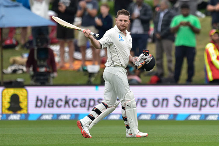 Burns Leads Australia To 151-2 At Lunch On Second Day