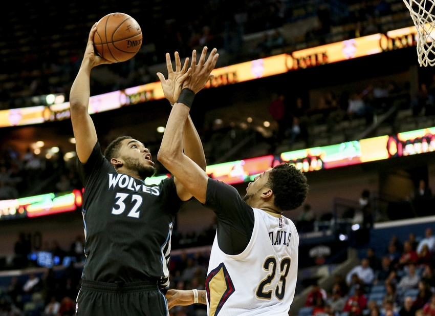 Pelicans guard Eric Gordon to return after missing 16 games