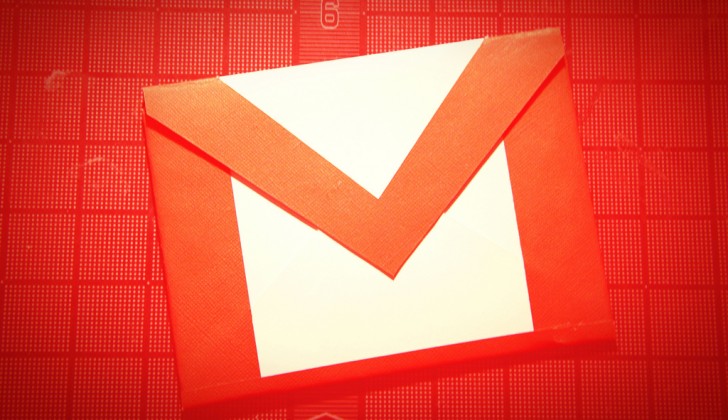 Gmail Android App Gets Rich Text Formatting & Instant RSVPs