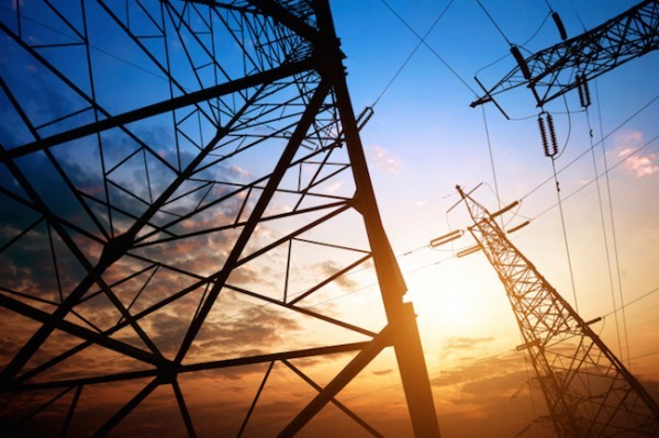 Fortis bulks up regulated power business with $6.9-billion ITC deal Add to ...