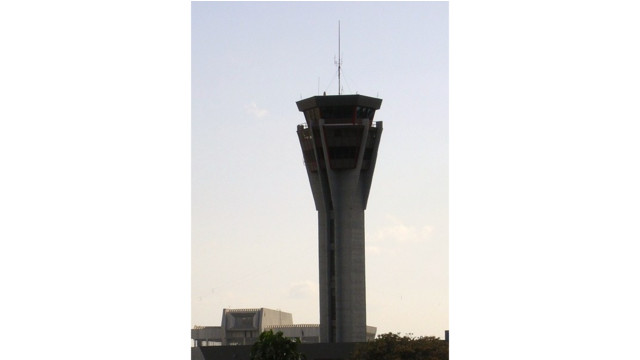 Havana Airport tower 56c3a206a7dc9