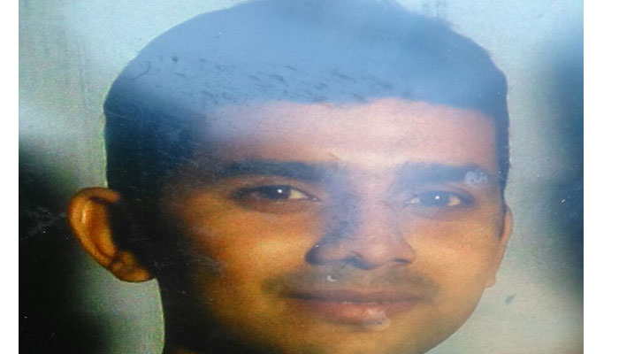 Revealed Why this 35-year-old Thane man butchered his 14 family members