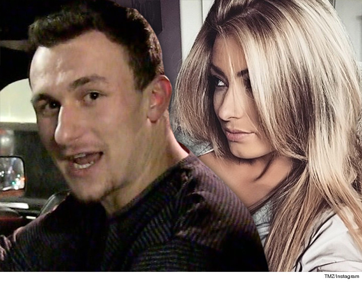 0130-johnny-manziel-tmz-02