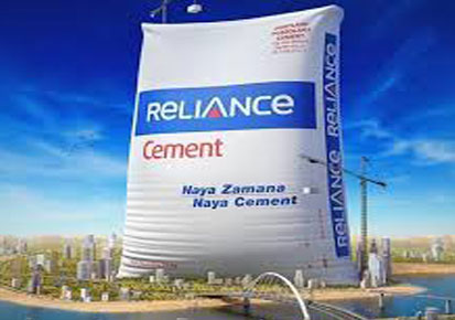 Anil Ambani's Reliance Infrastructure sells Cement business to Birla Corp