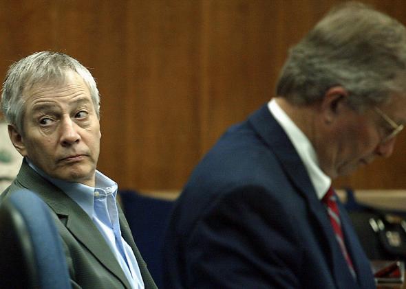 2715242-millionaire-murder-defendant-robert-durst-sits-in-state