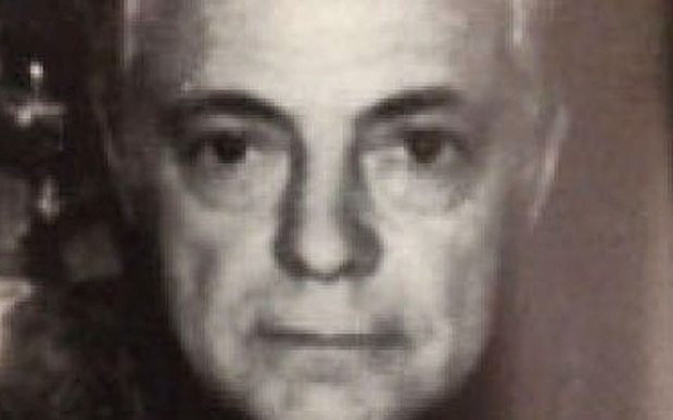 Rocco Zito was once one of Toronto's most powerful mafia leaders and remained hugely influential among current clan bosses in the city