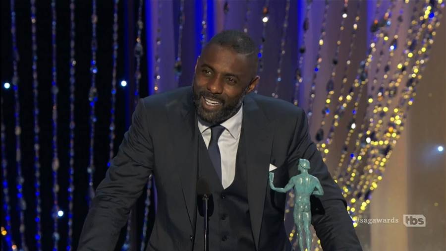 SAG Awards recap See the top winners highlights		Play Video