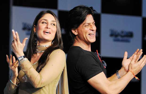 Shah-Rukh-Khan-KAreena