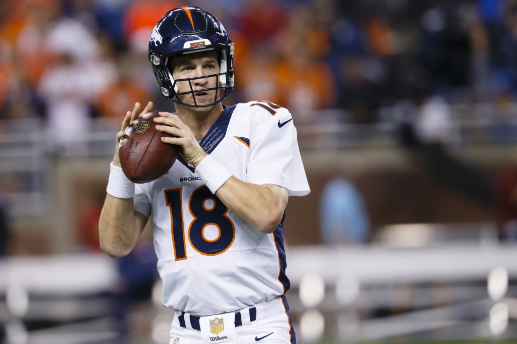 Super Bowl 2016: Spread, line, betting odds for Denver Broncos vs. Carolina Panthers