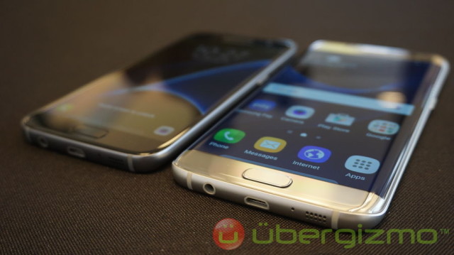 Samsung-Galaxy-S7-vs-S7-edge-02_900