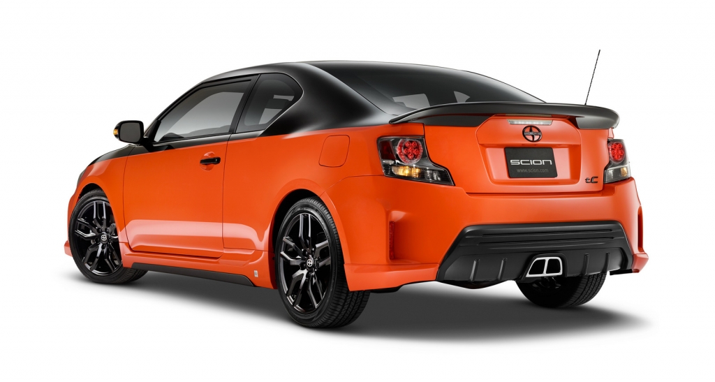 2015-Scion-tC-RS9-2