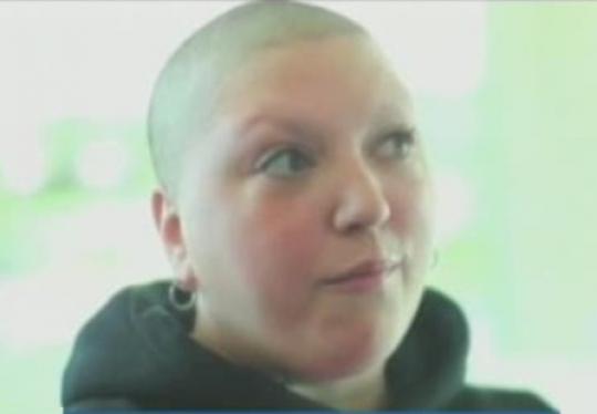 West Seattle woman facing Allegations of Faking Cancer Diagnosis