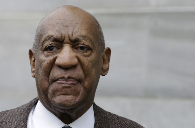 Bill Cosby feb 3 court hearing