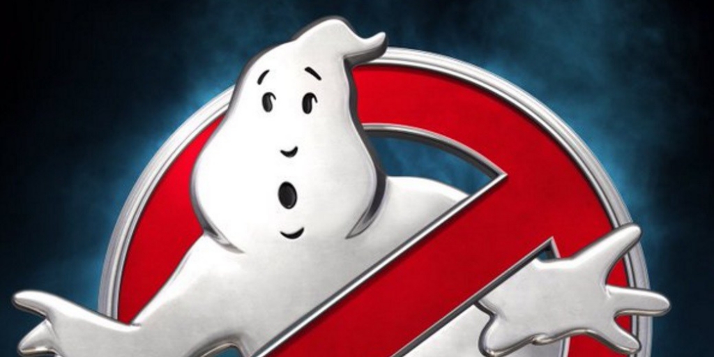 First 'Ghostbusters' Teaser Asks a Very Important Question