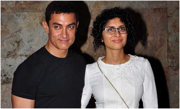 After incredible India, Snapdeal not to renew Aamir Khan's contract : Report