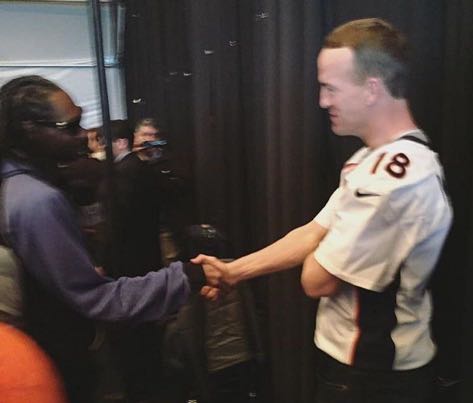 Snoop-Dogg-Peyton-Manning