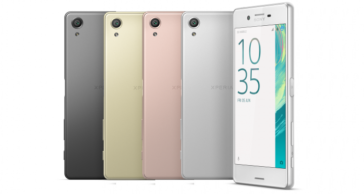 Android 6.0 Marshmallow Confirmed Coming on March 7 to Sony Xperia Z5, Xperia Z4 Tablet & Xperia Z3+: What to