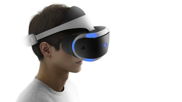 Sony will announce the launch date and price of Play Station VR in March