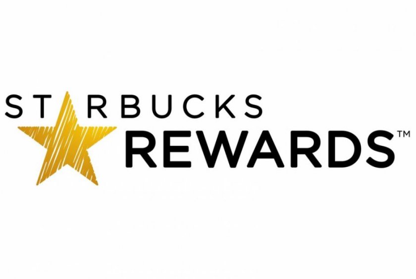 Starbucks To Change Their Loyalty Program To Customers; This Update Will Make You Go To Starbucks Everyday!