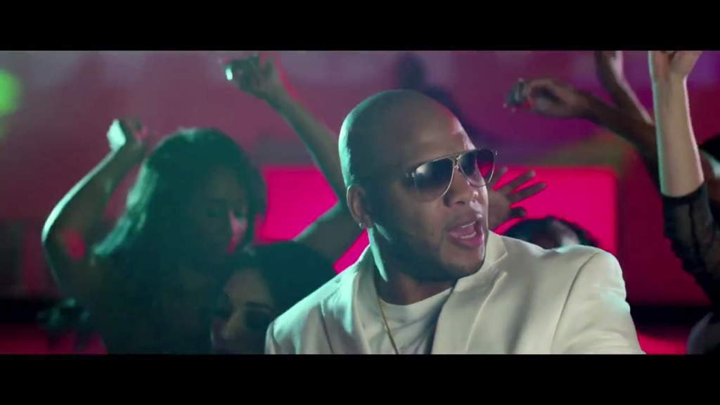 Flo-Rida-_Hey-Jasmin_-Official-Video720p_H.264-AAC-3500